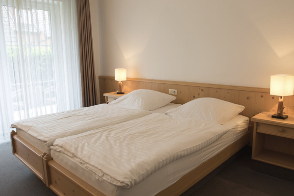 Bild 4 von Landgasthaus Fischer