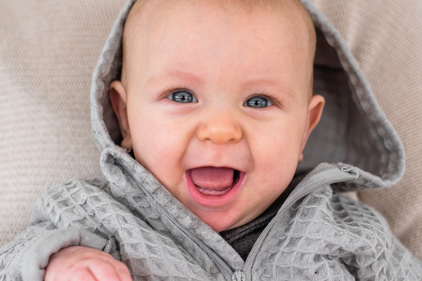 Bild 4 von BabyOne Bad Nenndorf - Die großen Babyfachmärkte